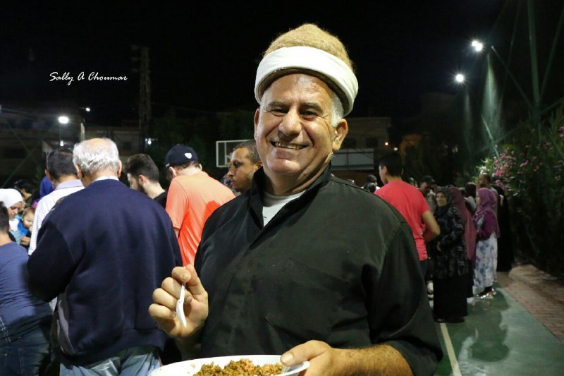 ����� ������ �� ������ ������� ������ 2017 (�����-������ ������- ���� ����)